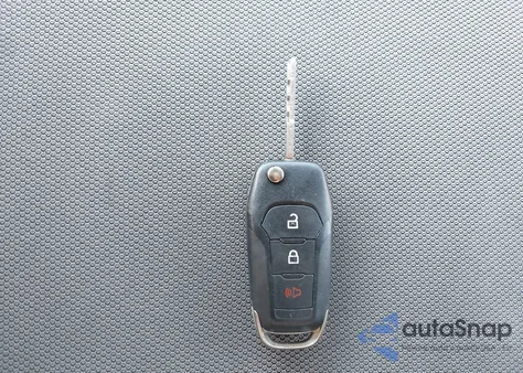 2022 Ford F-250 Xlt из США, поврежденный, VIN 1FT7W2BT8NEF60956